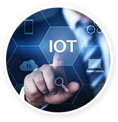 service_iot